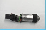90-02 Mercedes SL320 SL500 Front Seat Headrest Adjust Motor 1298201942. Fixed Price $31.50.