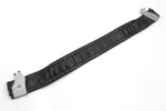 Rear Seat Belt Honda Cbr 1000 Rr Fireblade 2008 2016. Fixed Price $29.01.