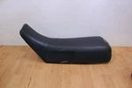1985-1987 Husqvarna CR250 CR500 Seat / Saddle. Fixed Price $99.00.