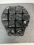 New (other) Roho Cruiser Medium Neoprene Motorcycle Cushion A2505428. Fixed Price $20.00.