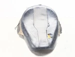 00-06 Harley Davidson Fat Boy Flstfi Front Driver Seat 52218-00. Fixed Price $142.73.