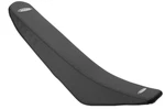 97129 Sdg Standard Seat Ktm 2007-11 Replacement. Fixed Price $149.99.