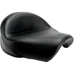 Mustang Motorcycle Products Wide Vintage Seat V-star 950 76071. Fixed Price $630.77.