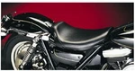 Le Pera LGX-007 Bare Bones Solo Seat Biker Gel Vinyl. Fixed Price $355.04.