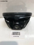 Ducati ST3 2006 Grab Rail Genuine M2231 LOT111 111D31798. Fixed Price $156.84.