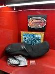 Harley Dyna Air Zeplin Seat Nos New. Fixed Price $405.00.