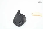 2011-2021 Jeep Grand Cherokee Front Left Seat Outer Track Forward Trim Cap Oem. Fixed Price $21.83.