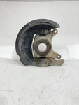 16-20 Honda Pioneer Sxs 1000 M5 Left Rear Knuckle. Fixed Price $69.99.