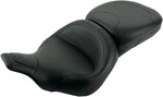 Mustang Vintage Wide Touring Seat 75449 Harley Davidson Electra Glide/road. Fixed Price $690.00.