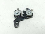 19 Polaris Slingshot Seat Latch Mount Bracket 48L306. Fixed Price $128.89.