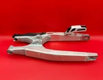 2007 Honda CRF450R Oem Suspension 52200-MEN-J00. Fixed Price $344.99.