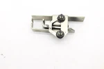2015-2022 Yamaha Yzf R3 Rear Passenger Seat Latch Lock Assembly 1WD-F4780-00-00. Fixed Price $18.90.
