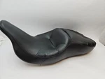 Genuine Harley Davidson Touring Models Used Seat 1997-2007 P/n 51703-05. Fixed Price $239.95.