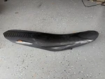 Acerbis X-seat Ktm Sxf Excf 500002370. Fixed Price $60.00.