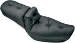 Mustang 75532 Regal Duke Seat Dyna '96-'03. Fixed Price $459.00.