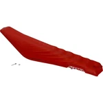 Acerbis Xseat Air Red/black, Standard 2872850004. Fixed Price $180.99.