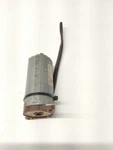 2003-09 Mercedes Class Front Passenger Side Seat Adjustment Motor 2038201242. Fixed Price $36.00.