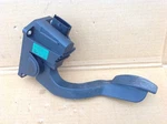 Smart Roadster 452 Accelerator Throttle Gas Pedal 2002 - 2007 0013784V002. Fixed Price $47.49.