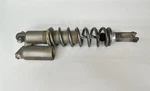 Used Oem 09-17 Stock Rear Shock Suspension 52400-KSC-305. Fixed Price $139.99.