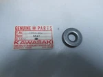 Nos Kawasaki Oem Valve Spring Seat 76-77 KZ900 77-05 KZ1000 12010-004. Fixed Price $10.98.