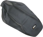Moose Racing Standard Seat Cover Black 0821-1217. Fixed Price $44.99.