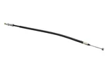 19 Honda PCX150 Rear Hand Brake Cable. Fixed Price $14.99.
