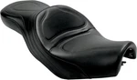 Saddlemen Explorer Seat H3950JS. Fixed Price $436.00.