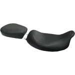 Mustang Motorcycle Products Wide Tripper Rear Seat 76693. Fixed Price $237.48.