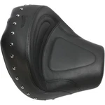 Xv 1600 1700 Road Star 1999-2015 Saddlemen Renegade Deluxe Solo Seat Y3330J. Fixed Price $258.00.