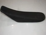 2009 Ktm 85SX Seat Assembly Black 47007040000. Fixed Price $49.99.