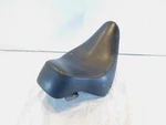 2000- 2005 Harley Davidson Softail Night Train Black Front Rider Seat. Fixed Price $199.95.