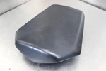 08-11 Honda Rear Back Passenger Tandem Seat Pad Saddle. Fixed Price $35.88.