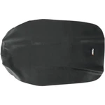 Moose Utility Division Seat Cover Honda (black) TRX25001-30. Fixed Price $49.85.
