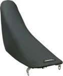 Moose Racing 0821-1040 Gripper Seat Cover Honda CRF250R 2004 09. Fixed Price $43.95.