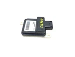 2010 - 2013 Ford Transit Connect Seat Occupant Detection Module Oem. Fixed Price $39.99.