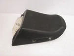 96 Suzuki Gsx 600 Katana Rear Passenger Seat 45300-19C00-58R. Fixed Price $28.99.