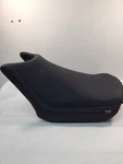 Triumph Tiger Explorer 1200 Heated Rider Seat A9708194 - New. Fixed Price $375.00.