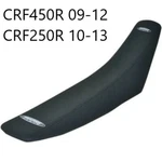 Honda Seat Cover Dual Stage Gripper CRF250 Sdg !!. Fixed Price $29.95.