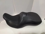 Harley Davidson Reduced Reach 2008-2023 Touring Seat 24688. Fixed Price $99.99.