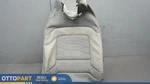 2014-2021 Bmw I3 Front Right Side Seat Upper Backrest Cushion Oem 52107365685. Fixed Price $97.78.