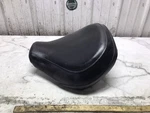 01 Suzuki Intruder Volusia Seat. Fixed Price $54.99.