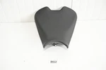 Front Seat Saddle Rider Ducati Monster 937 2021 2025. Fixed Price $168.32.