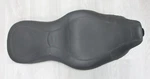 Mustang Wide Tripper 79603. Fixed Price $126.65.
