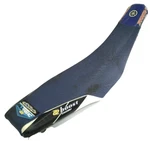 01-02 Yamaha YZ426F Single Seat Assembly W/ Brackets. Fixed Price $51.00.