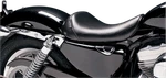 Pera Bare Bones Solo Seat For 04-06 10-21 Harley Davidson Xl W/ 3.3 Gallon. Fixed Price $295.74.