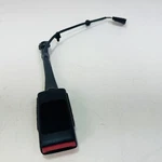 2021-2023 Ford F150 Oem Front Right Seat Belt Buckle JL3Z-1561202-AA. Fixed Price $79.98.