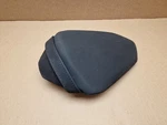 Kawasaki Z800 ZR800 Rear Pillion Passenger Seat Saddle Genuine Oe 2013 - 2016. Fixed Price $93.22.
