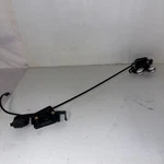 Triumph Street Triple 765 Rs Oem T2501492 Seat Lock Latch T2500506 Used. Fixed Price $49.69.