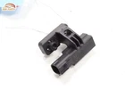 2017 Jaguar F-pace Front Left Driver Side Seat Position Sensor Oem. Fixed Price $16.49.