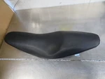 EB1121 2016 Zero Dual Sport Fxs Main Drivers Seat. Fixed Price $119.99.